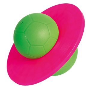 TOGU Balance Pad Moonhopper bis 45 kg