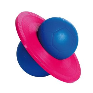 TOGU Balance Pad Moonhopper bis 45 kg