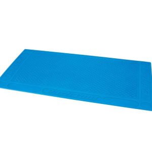 ParkTool Werkbankauflage OM-2