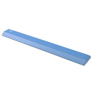 Airex Balance-Beam Blau