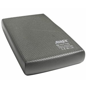 Airex Balance-Pad Mini Lava