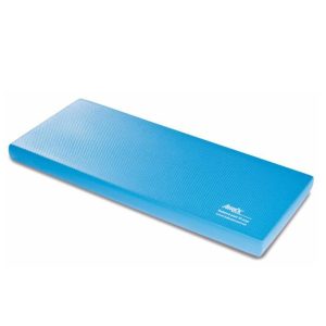 Airex Balance-Pad Xlarge Blau