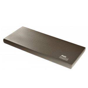 Airex Balance-Pad Xlarge Lava