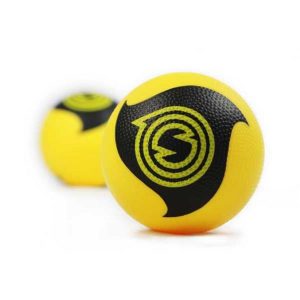 Spikeball Spikeball Pro Ball