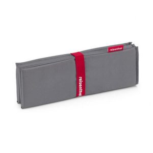 Reisenthel Sitzkissen Seatpad Basalt