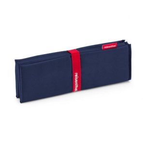 Reisenthel Sitzkissen Seatpad Navy