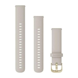 GARMIN Schnellwechsel-Armband 18 mm