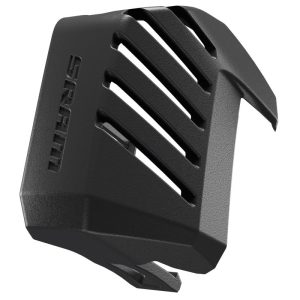 Sram Battery Protector Eagle AXS