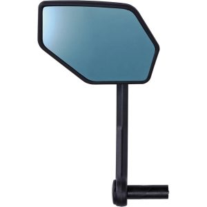 BBB Fahrradspiegel E-View Links/Oben