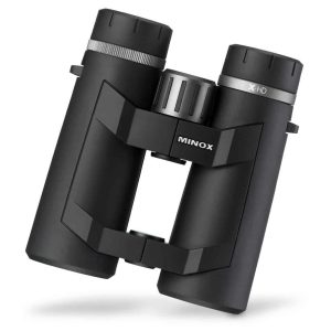 Minox Fernglas X-HD 8×44