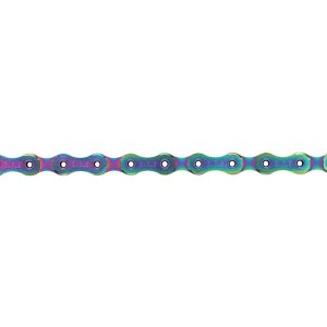 Sram Velokette PC XX1 Eagle, 126 Glieder / 12-Gang