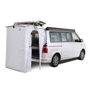 VanShower Heckzelt Travel VT T6/T5 (2015+)