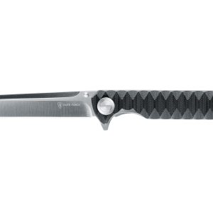 Elite Force Taschenmesser EF157
