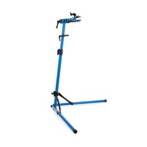 ParkTool Montageständer PCS-10.3D