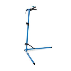 ParkTool Montageständer PCS-9.3D