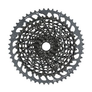 Sram Velokassette XG-1275 Eagle 12-Gang / 10-52 Zähne