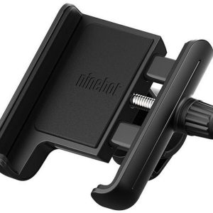Segway-Ninebot Handyhalterung Universal Schwarz