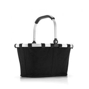 Reisenthel Einkaufskorb Carrybag XS Mini Black