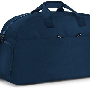 Reisenthel Reisetasche Overnighter Plus Dark Blue