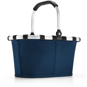 Reisenthel Einkaufskorb Carrybag XS Mini Dark Blue
