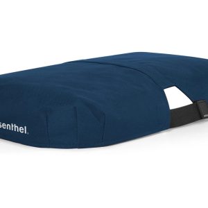 Reisenthel Abdeckung Carrybag Cover Dark Blue