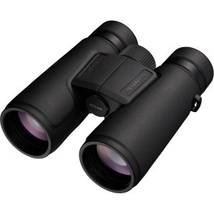 Nikon Fernglas Monarch M5 10×42