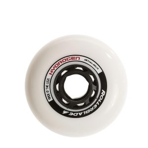 ROLLERBLADE Ersatzräder-Set Hydrogen 80/85A, 8 Räder