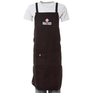 Muc-Off Werkstattschürze Apron
