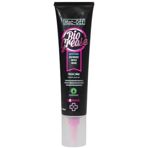 Muc-Off Schmierfett Bio-Greaser 120 ml