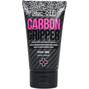 Muc-Off Montagepaste Carbon Gripper 50 ml