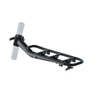 Racktime Adapter Clipit 2.0