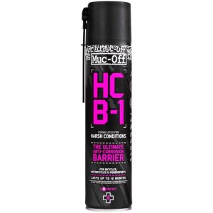 Muc-Off Korrosionsschutz HCB-1 400 ml