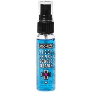Muc-Off Reinigungsmittel Helmet und Visor Cleaner 35 ml