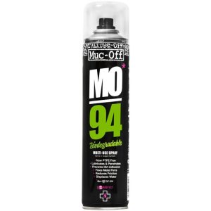 Muc-Off Pflegespray MO-94 400 ml