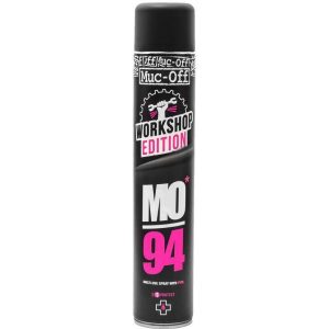 Muc-Off Pflegespray MO-94 750 ml