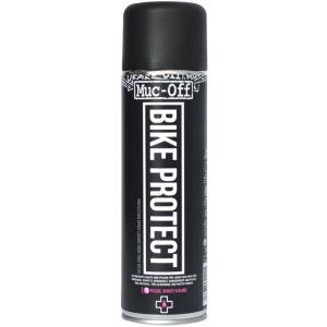 Muc-Off Pflegespray Bike Protect 500 ml