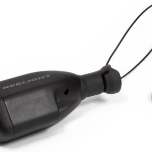 Reelight Dynamo Nova Dynamo kontaktlos