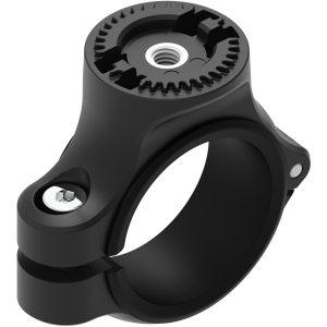 Quad Lock Adapter 360 Base Bar Clamp Medium