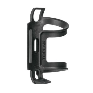 Topeak Flaschenhalter Ninja Master+ Cage SK