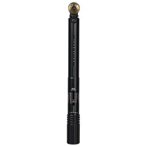 Topeak Drehmomentschlüssel Torq Stick 4-20 Nm