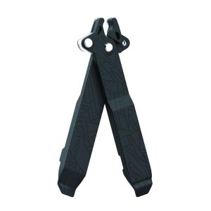 Topeak Power Lever X Reifenheber mit 5 Funktionen