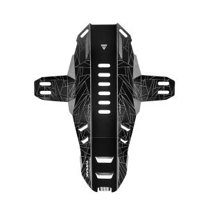 Topeak D-Flash FS Federgabel-Spritzschutz