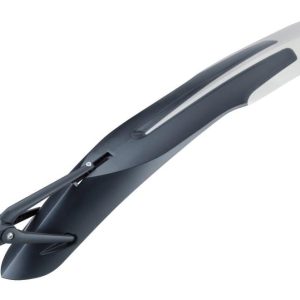 Topeak Schutzblech DeFender XC11, Hinterrad