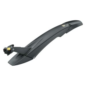 Topeak DeFender RX 279er c