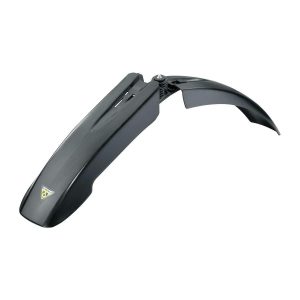 Topeak DeFender FX 279er Vorderrad-Schutzblech