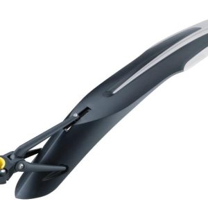 Topeak Schutzblech DeFender XC11, Hinterrad