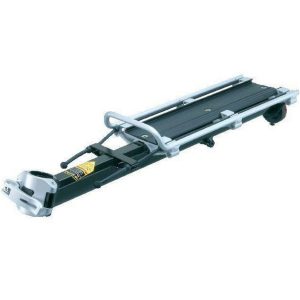 Topeak Gepäckträger MTX BeamRack E Type