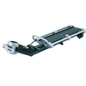 Topeak Gepäckträger MTX BeamRack V Type