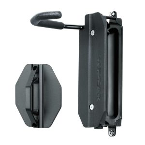 Topeak Swing-Up EX Bike Holder