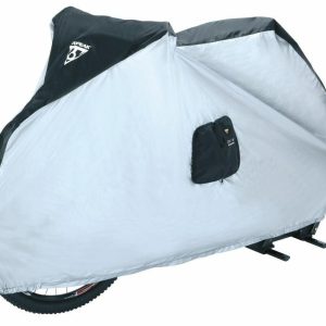 Topeak Bike Cover 29 MTB